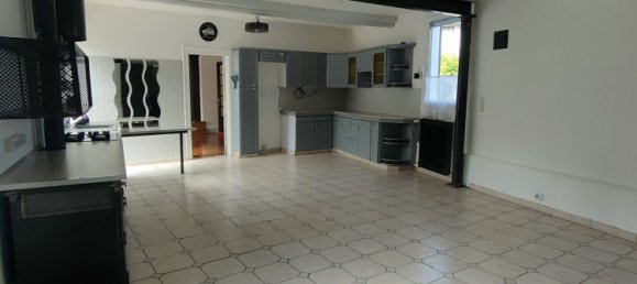 4 Schlafzimmer Haus in Brienne-le-Chateau, France, Nr. 237853 8