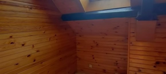 4 Schlafzimmer Haus in Brienne-le-Chateau, France, Nr. 237853 19