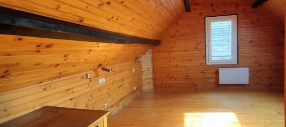 4 Schlafzimmer Haus in Brienne-le-Chateau, France, Nr. 237853 18