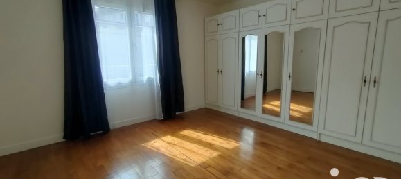 4 Schlafzimmer Haus in Brienne-le-Chateau, France, Nr. 237853 10