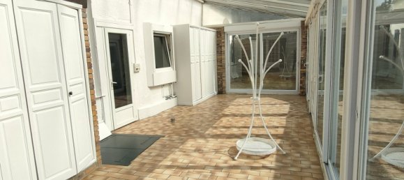 4 Schlafzimmer Haus in Brienne-le-Chateau, France, Nr. 237853 7