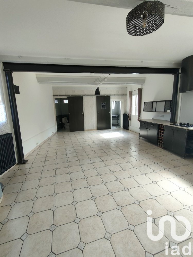 4 Schlafzimmer Haus in Brienne-le-Chateau, France, Nr. 237853