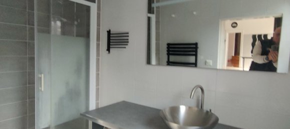 4 Schlafzimmer Haus in Brienne-le-Chateau, France, Nr. 237853 20