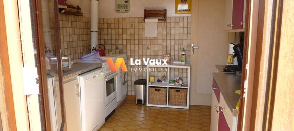 3 Schlafzimmer Haus in Voinemont, France, Nr. 86295 14