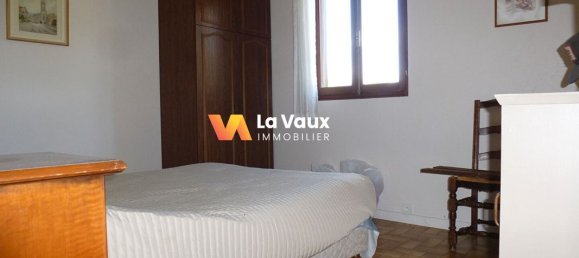 3 Schlafzimmer Haus in Voinemont, France, Nr. 86295 17