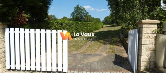 3 Schlafzimmer Haus in Voinemont, France, Nr. 86295 2