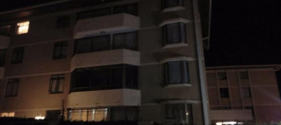 Квартира с 3 спальнями в Вальпараисо, Чили № 4238 2