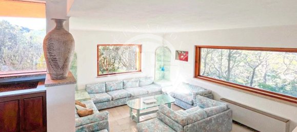 20-salle Villa à Palau, Italy No. 19376 39