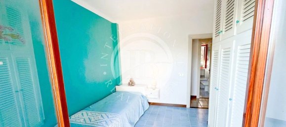 20-salle Villa à Palau, Italy No. 19376 42