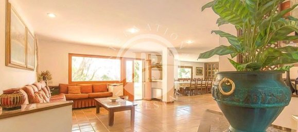 20-salle Villa à Palau, Italy No. 19376 27