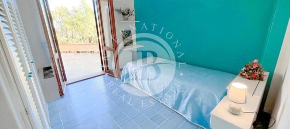 20-salle Villa à Palau, Italy No. 19376 43