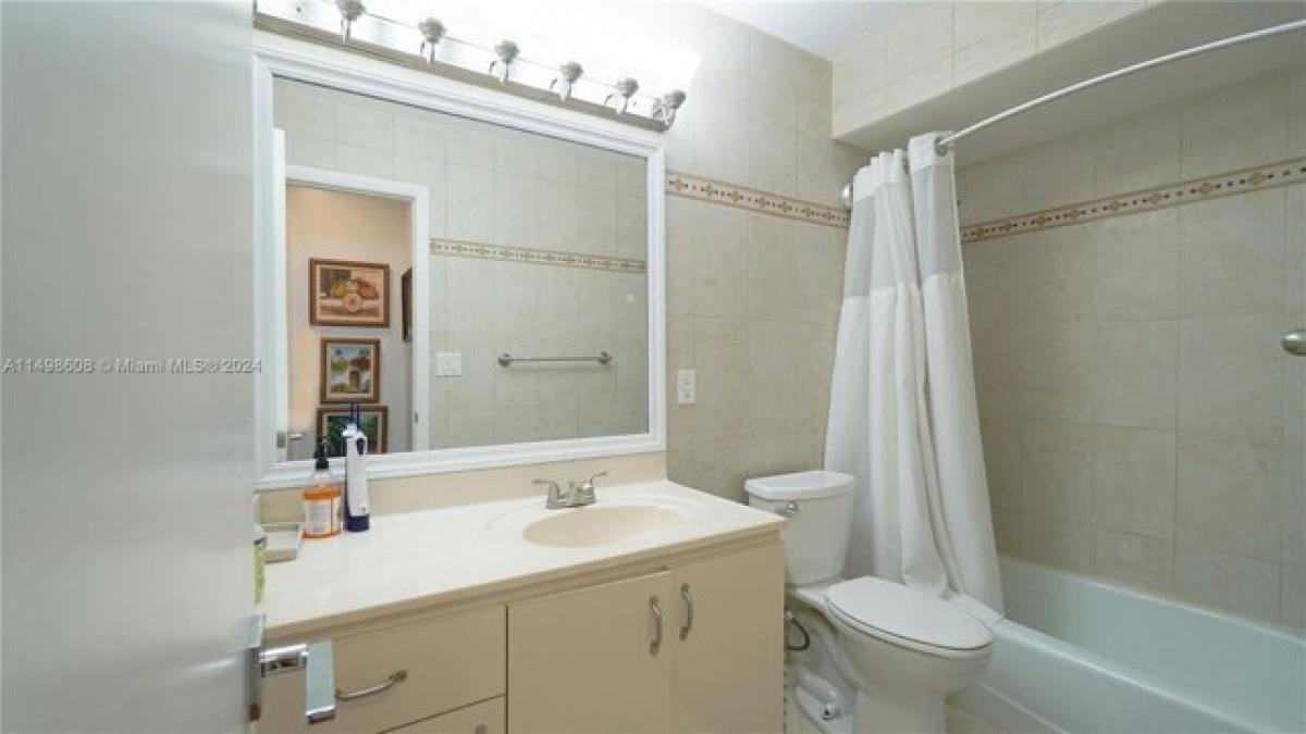 3 bedrooms House in Hollywood, USA No. 437180