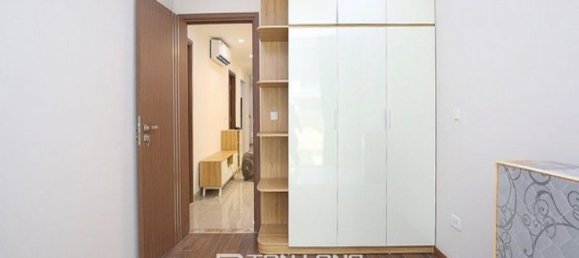 3 bedrooms Apartment in Tay Ho, Vietnam No. 1017 5