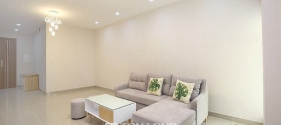 3 bedrooms Apartment in Tay Ho, Vietnam No. 1017 2