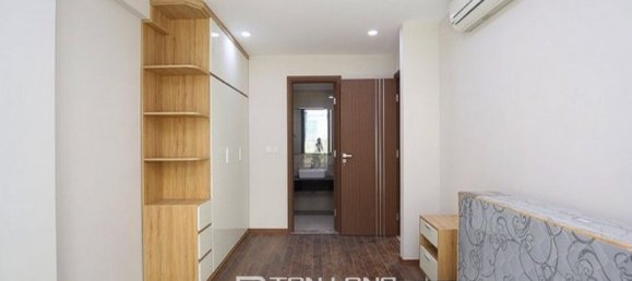 3 bedrooms Apartment in Tay Ho, Vietnam No. 1017 6