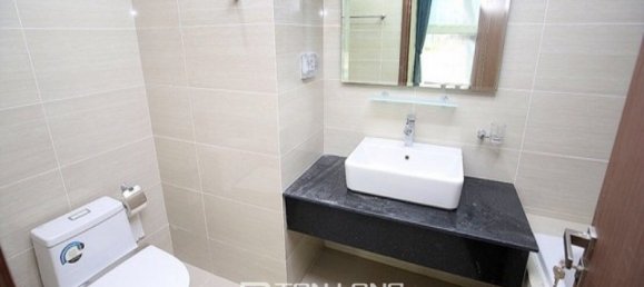 3 bedrooms Apartment in Tay Ho, Vietnam No. 1017 9