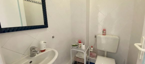 1 غرف نوم شقة في Nice, France رقم 287855 10