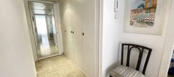 1 غرف نوم شقة في Nice, France رقم 287855 8