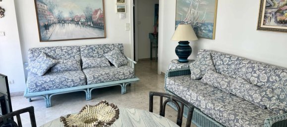 1 غرف نوم شقة في Nice, France رقم 287855 4