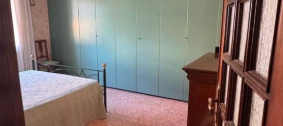 1 Schlafzimmer Wohnung in Albenga, Italy, Nr. 283867 13