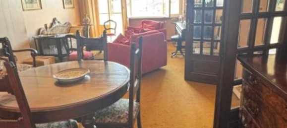 1 Schlafzimmer Wohnung in Albenga, Italy, Nr. 283867 4