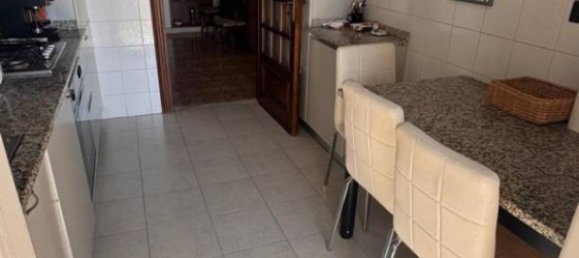 1 Schlafzimmer Wohnung in Albenga, Italy, Nr. 283867 11