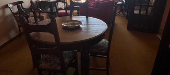 1 Schlafzimmer Wohnung in Albenga, Italy, Nr. 283867 6