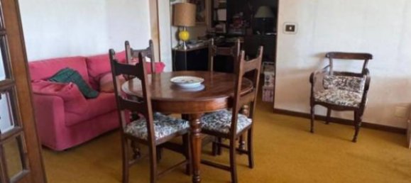 1 Schlafzimmer Wohnung in Albenga, Italy, Nr. 283867 9