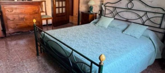 1 Schlafzimmer Wohnung in Albenga, Italy, Nr. 283867 14