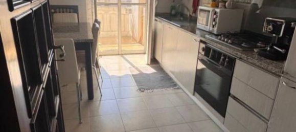 1 Schlafzimmer Wohnung in Albenga, Italy, Nr. 283867 10