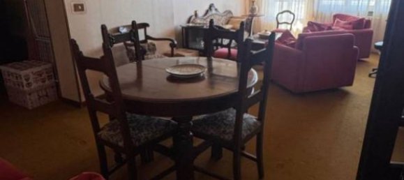 1 Schlafzimmer Wohnung in Albenga, Italy, Nr. 283867 5