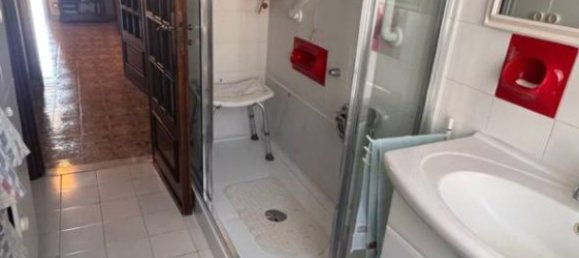 1 Schlafzimmer Wohnung in Albenga, Italy, Nr. 283867 15