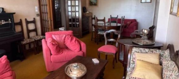 1 Schlafzimmer Wohnung in Albenga, Italy, Nr. 283867 7