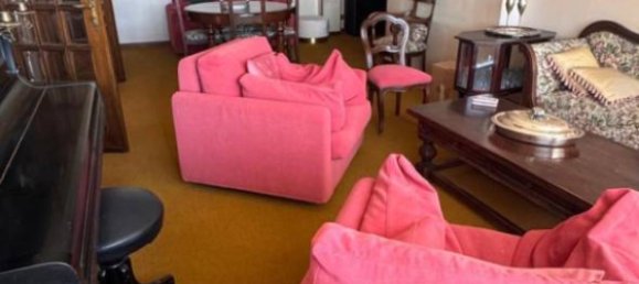 1 Schlafzimmer Wohnung in Albenga, Italy, Nr. 283867 8