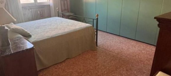 1 Schlafzimmer Wohnung in Albenga, Italy, Nr. 283867 12