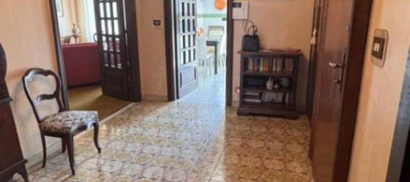 1 Schlafzimmer Wohnung in Albenga, Italy, Nr. 283867 2