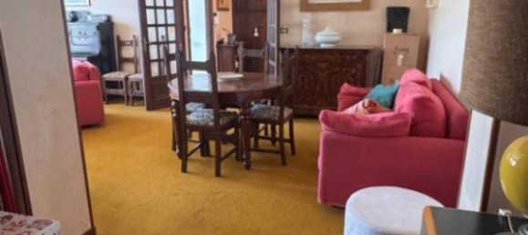 1 Schlafzimmer Wohnung in Albenga, Italy, Nr. 283867 3