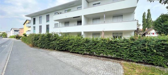 Apartamento T1 em Dornbirn, Austria N.º 219399 14