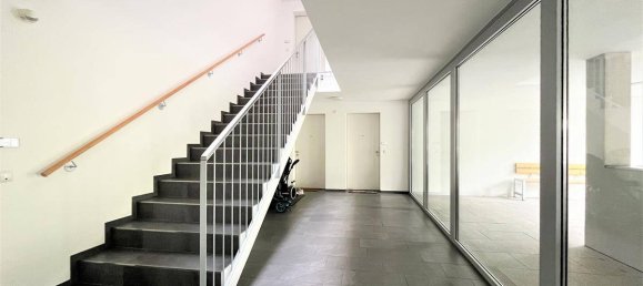 Apartamento T1 em Dornbirn, Austria N.º 219399 13