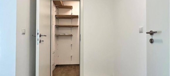 Apartamento T1 em Dornbirn, Austria N.º 219399 8