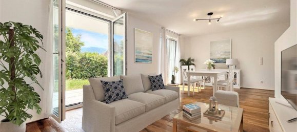 Apartamento T1 em Dornbirn, Austria N.º 219399 2