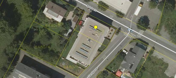 Apartamento T1 em Dornbirn, Austria N.º 219399 17