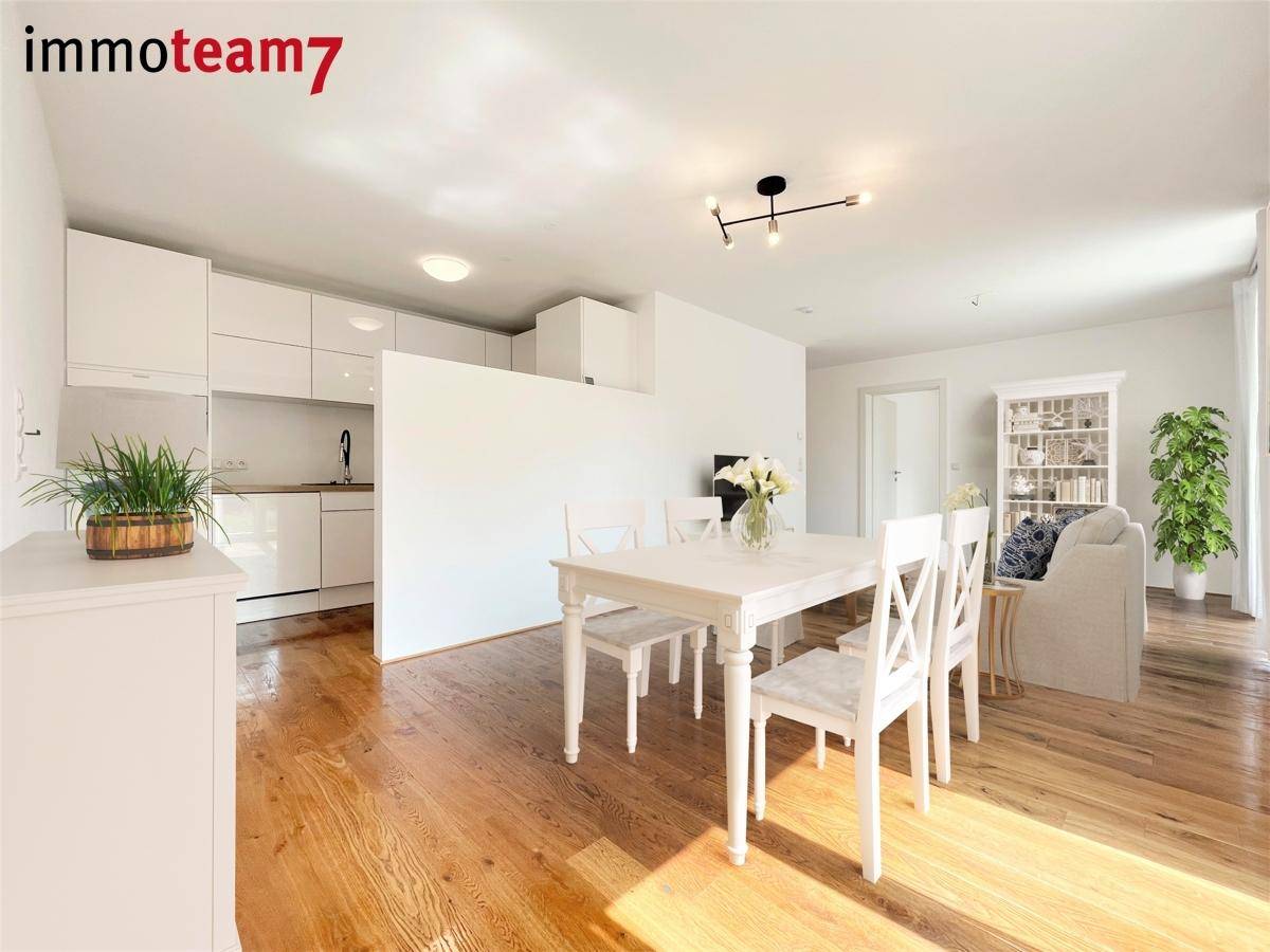 Apartamento T1 em Dornbirn, Austria N.º 219399