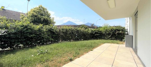 Apartamento T1 em Dornbirn, Austria N.º 219399 9