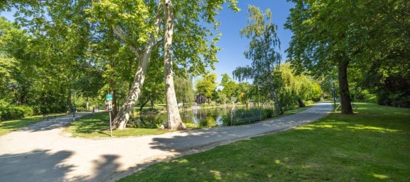 3غرفة شقة في Schwechat, Austria رقم 135514 10