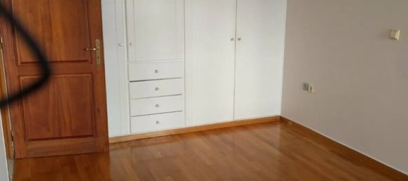 4 bedrooms Maisonette for sale in Melissia, Penteli, North Athens, Attica, Greece № 93177 13