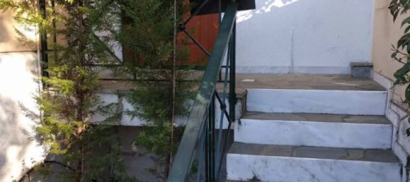 4 bedrooms Maisonette for sale in Melissia, Penteli, North Athens, Attica, Greece № 93177 4
