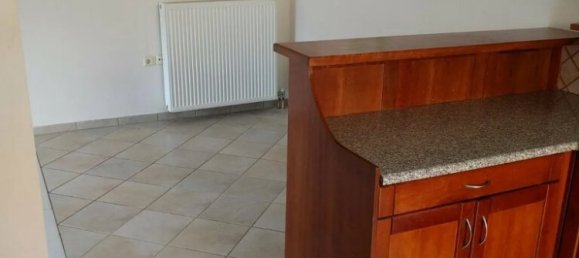 4 bedrooms Maisonette for sale in Melissia, Penteli, North Athens, Attica, Greece № 93177 19