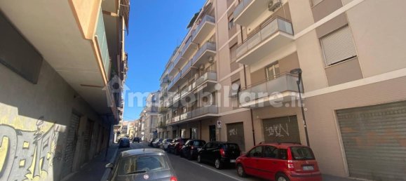 5 rooms Apartment in Pescara, Italy No. 170222 6