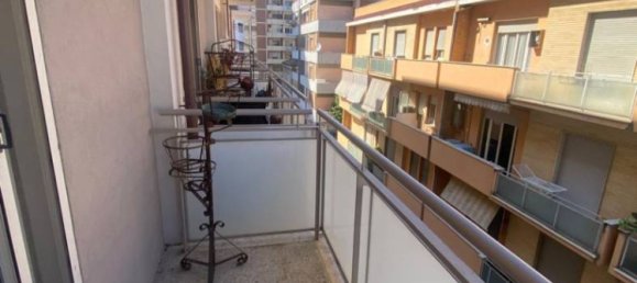 5 rooms Apartment in Pescara, Italy No. 170222 4